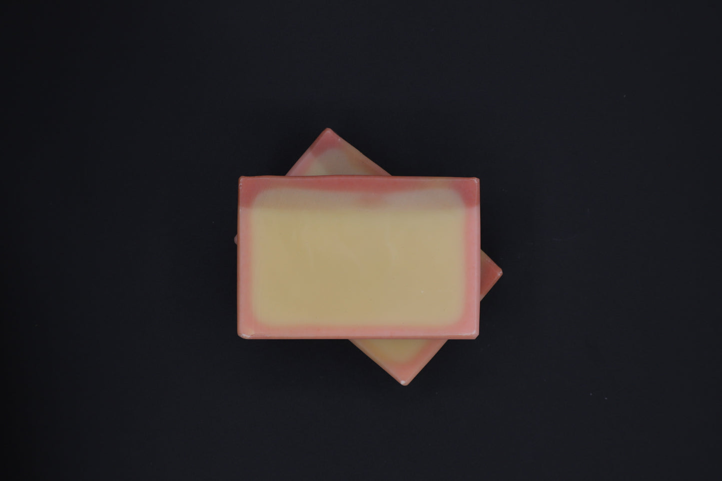 Blood Orange & Rosemary