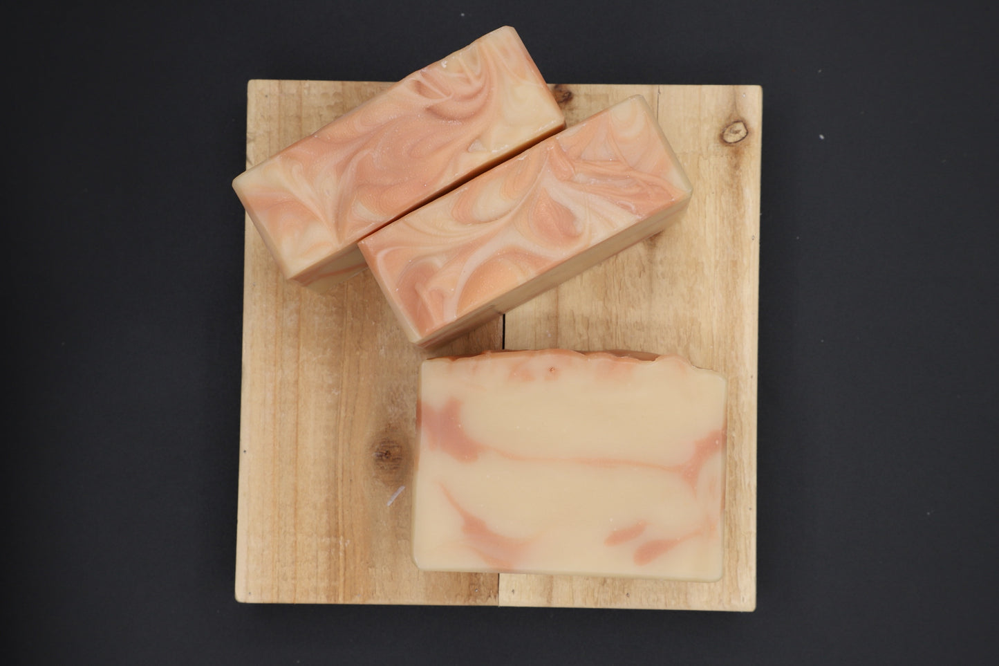 Cedar & Sage
