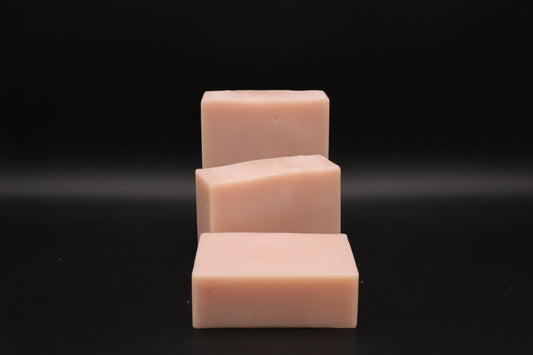 Peppermint