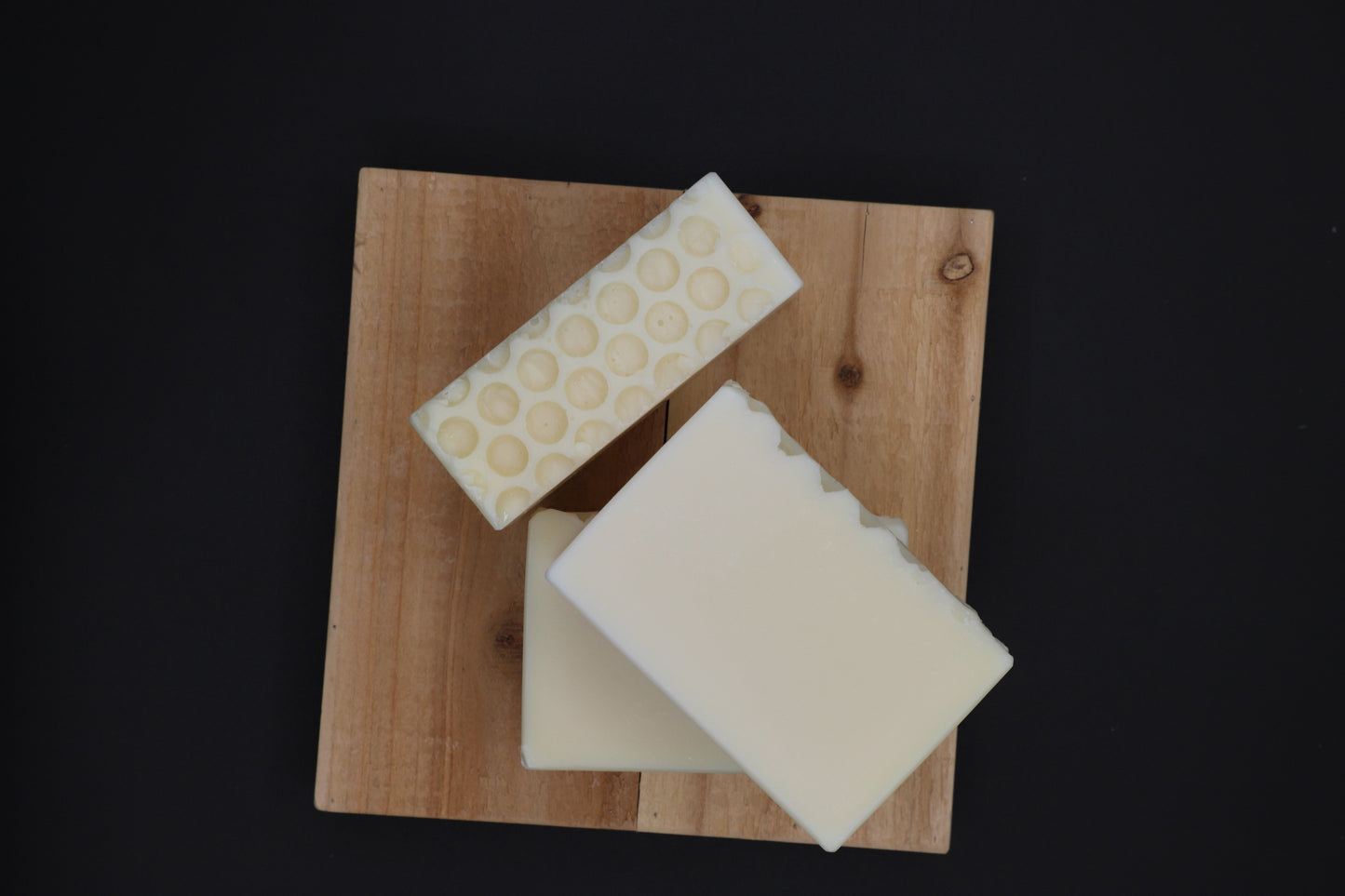 Honey Lavender