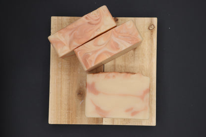 Cedar & Sage