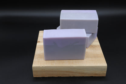 Bulgarian Lavender