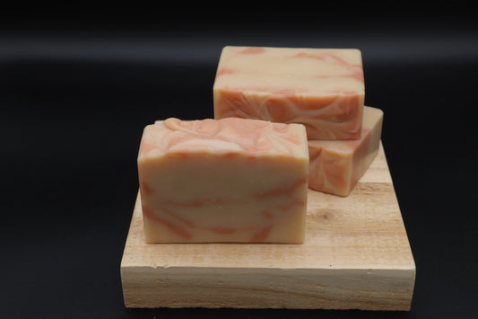 Cedar & Sage